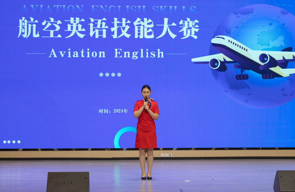 1720703410892570.png 微信图片_20240711140134.png