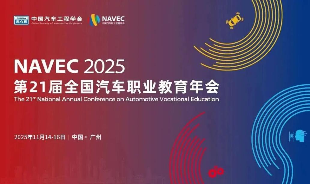 1764655716391356.png 1.png