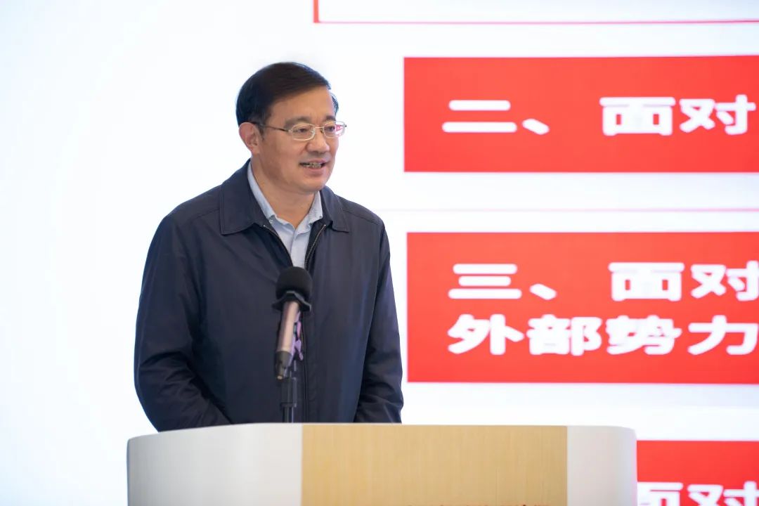 1692972247193080.jpg 640.jpg