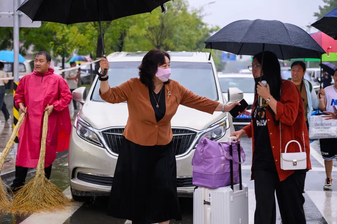 1694595862199228.jpg 640 (1).jpg