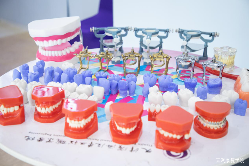 1718863086327027.png 微信图片_20240620135518.png