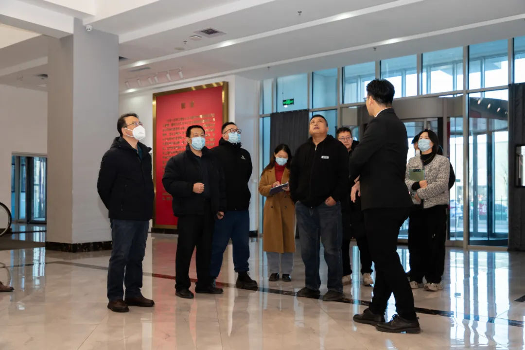 1739774325421116.jpg 25.jpg