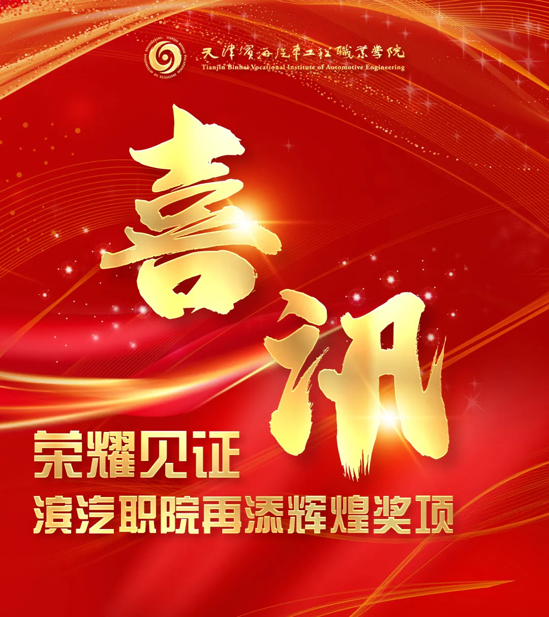 1739861500499649.jpg 34.jpg