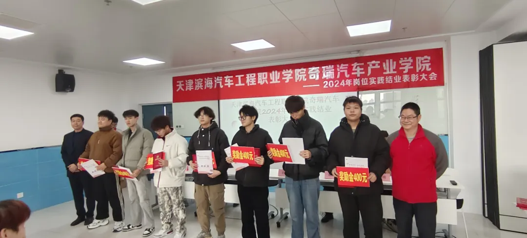 1739865096174600.jpg 41.jpg