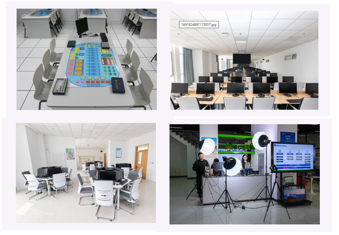 1749452416244637.png qwe.png